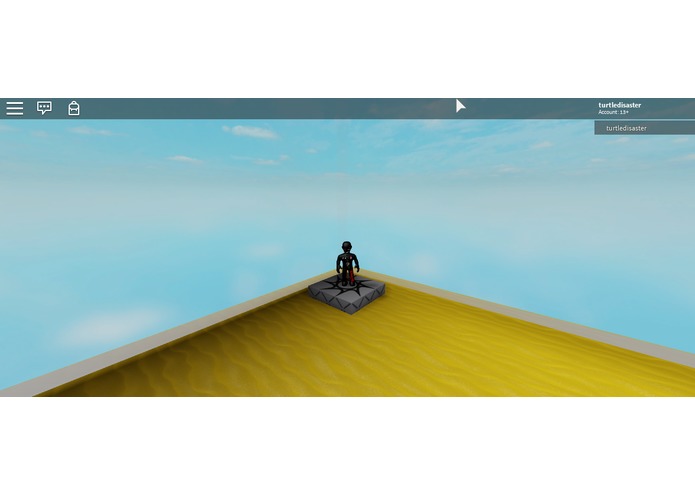 Potion Royale – screenshot 2