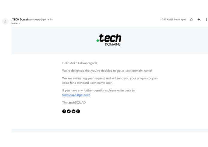 SongFinder – screenshot 1