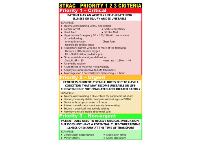 GeoCheck – screenshot 4