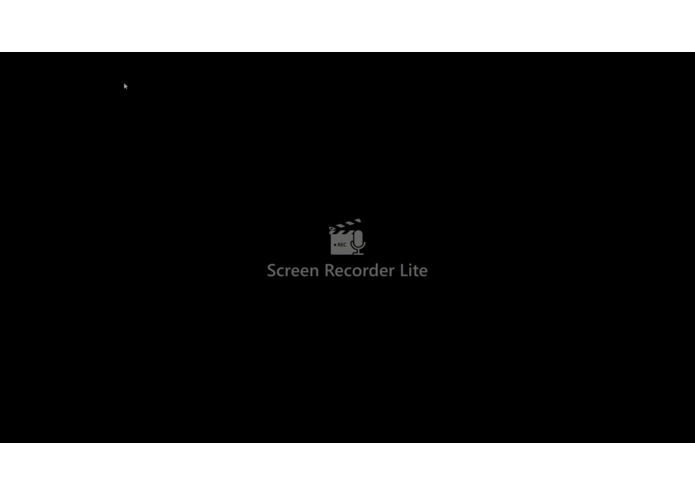 FeedMe! – screenshot 7