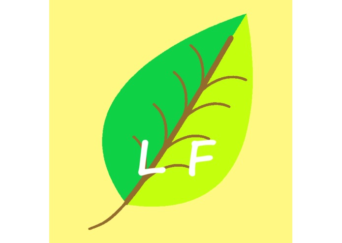 Leaf – screenshot 1