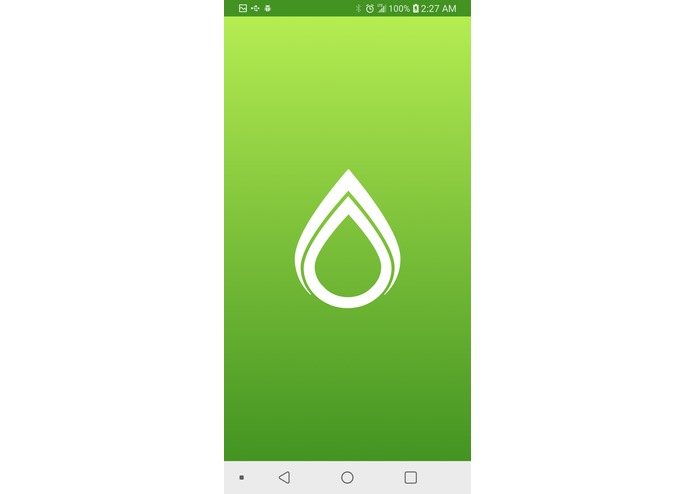 EcoDrop – screenshot 4