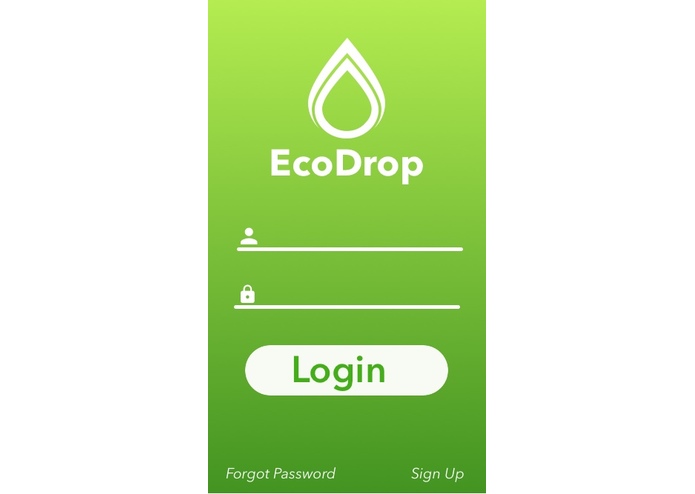 EcoDrop – screenshot 10