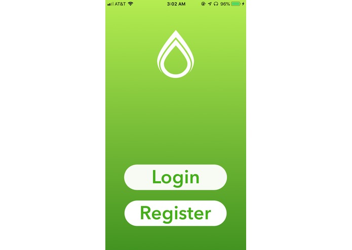 EcoDrop – screenshot 9