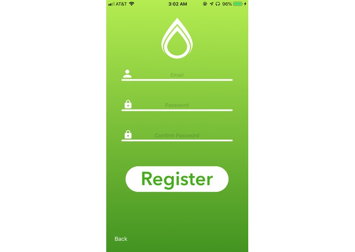 EcoDrop – screenshot 11
