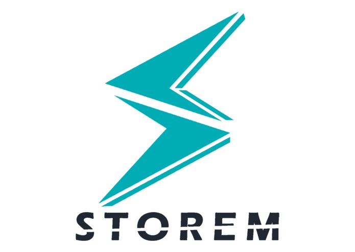 STOREM – screenshot 1