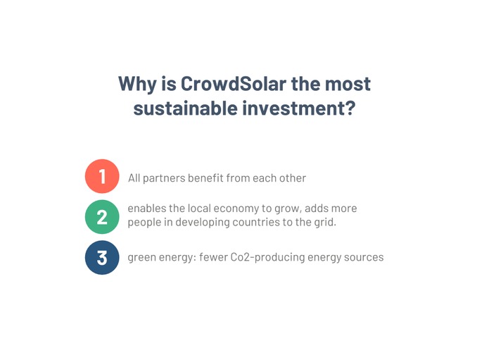 CrowdSolar – screenshot 10