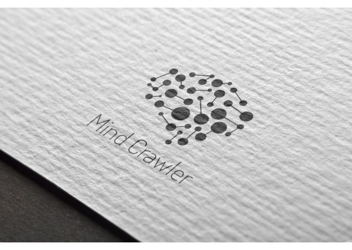 Mind Crawler – screenshot 1