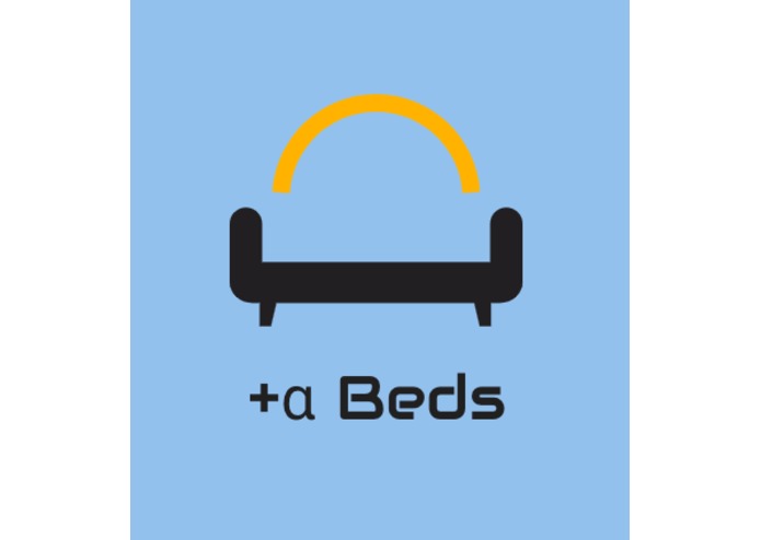 Alpha Beds – screenshot 1