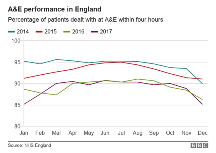 Alpha Beds – screenshot 9