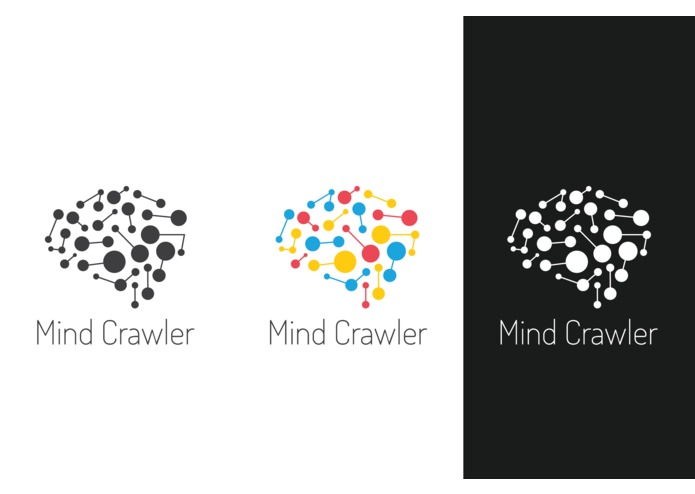 Mind Crawler – screenshot 3