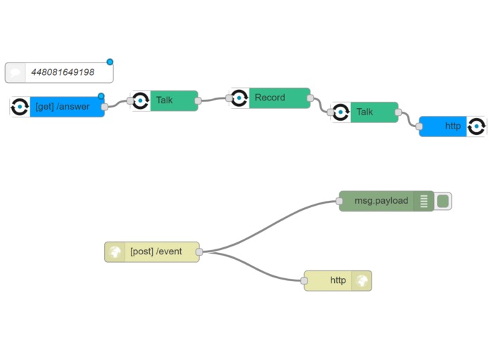 FaceCheck – screenshot 1