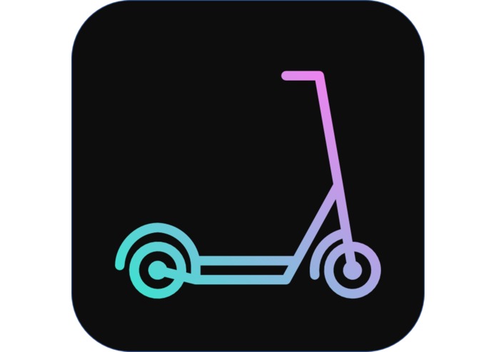 Scoot 'n Save – screenshot 1