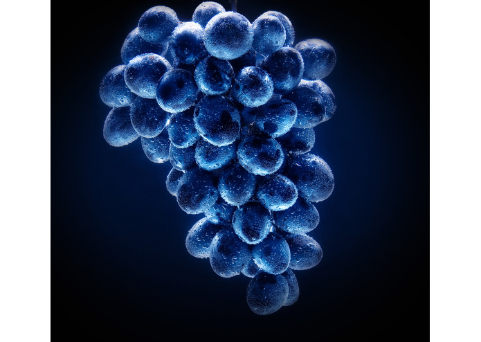 grapes – screenshot 3