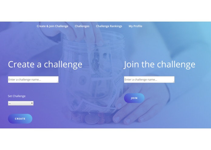 Frinance – screenshot 5