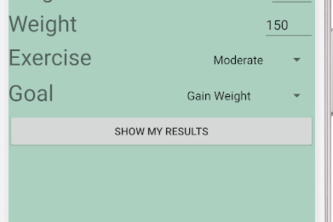 GoodEats