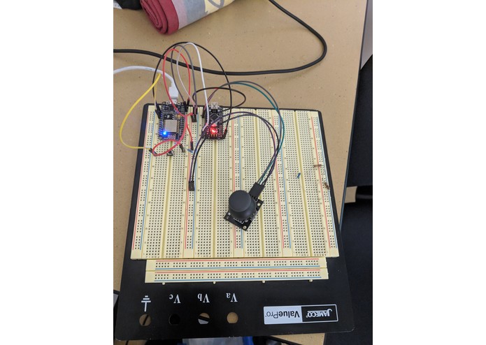 Draw2learn – screenshot 5