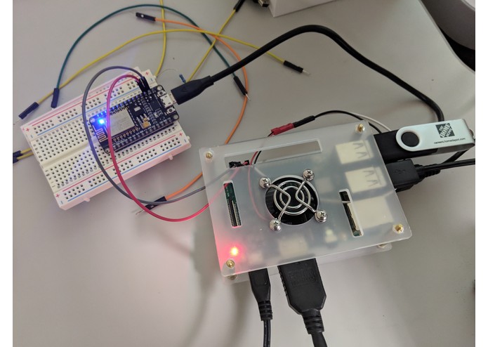 Draw2learn – screenshot 6