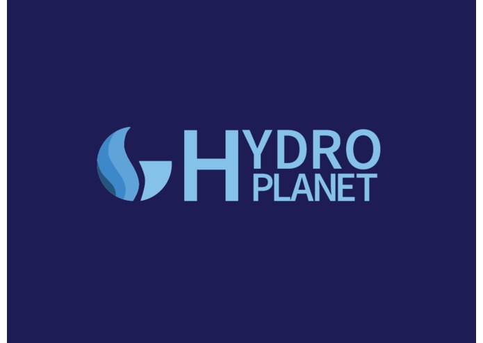 HydroPlanet – screenshot 1