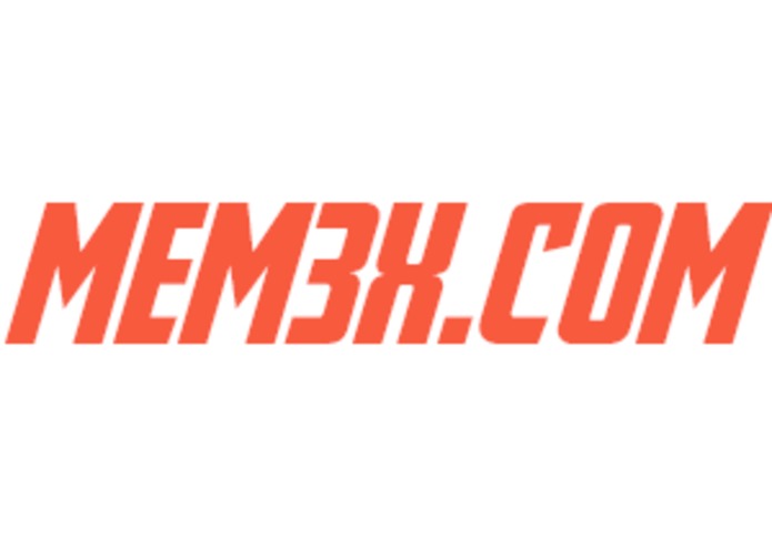 Hackathon-memelon – screenshot 1
