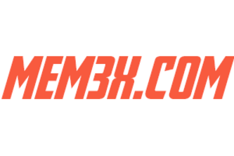 Hackathon-memelon