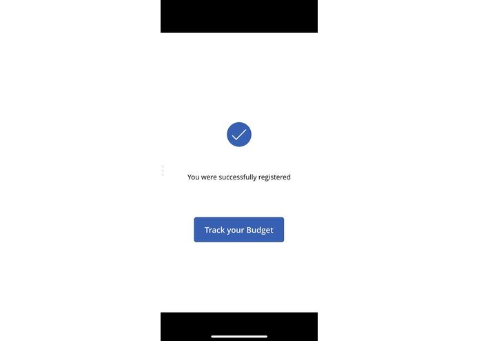 FiWi – screenshot 2