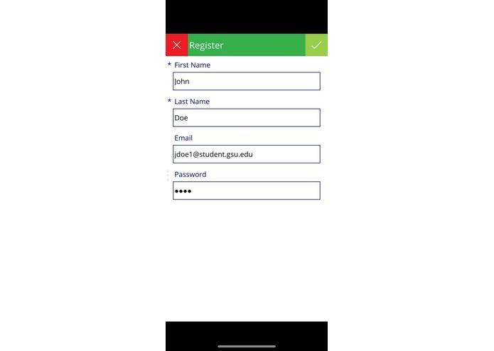 FiWi – screenshot 3
