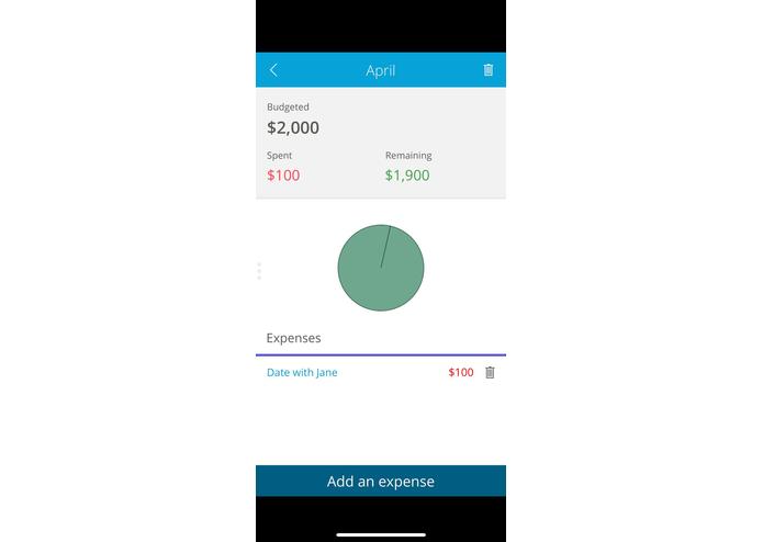 FiWi – screenshot 4