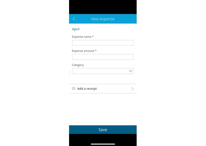 FiWi – screenshot 5
