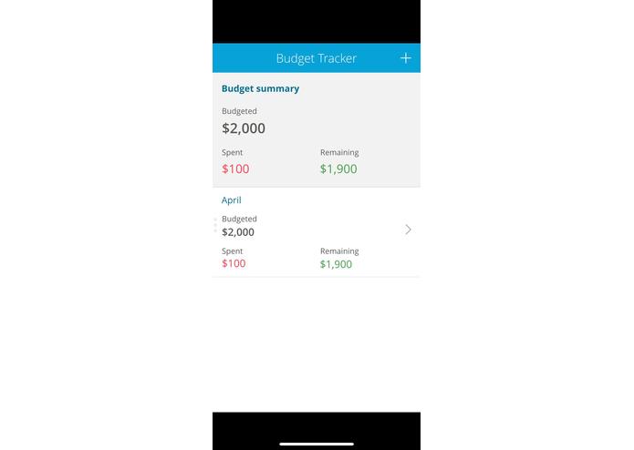 FiWi – screenshot 6