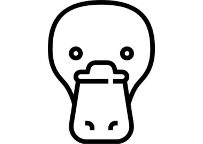 Platypus – screenshot 1