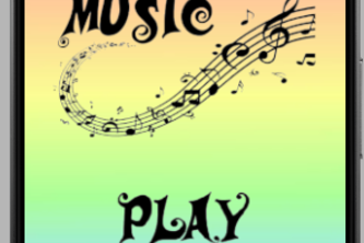 Rainbow Music Read