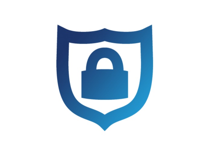 Security Scheduler – screenshot 1