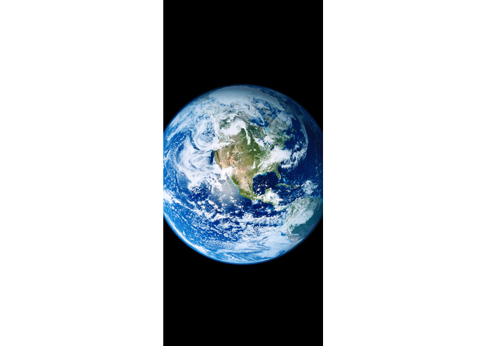 The Language App – screenshot 3