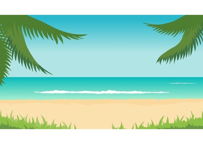 Language Online Learning – screenshot 9
