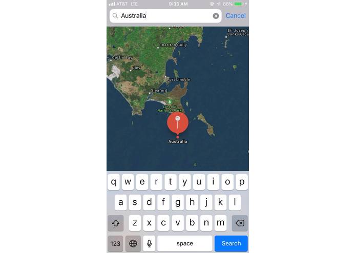 Fire Acquire  – screenshot 3