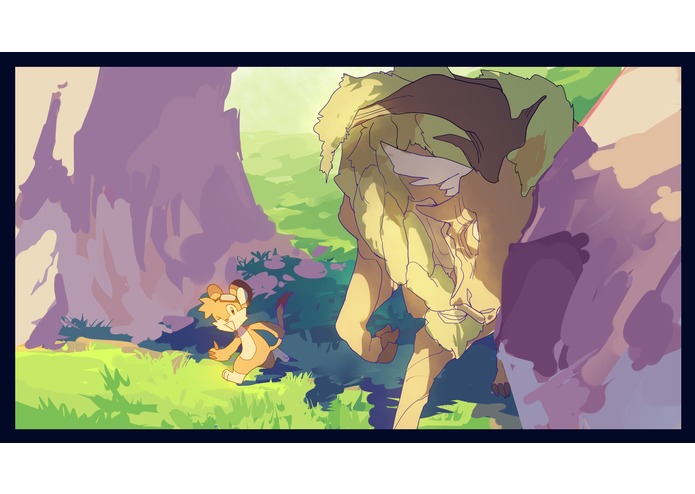 Ten Minutes to Save the World – screenshot 2