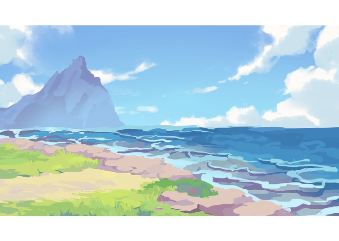 Ten Minutes to Save the World – screenshot 1