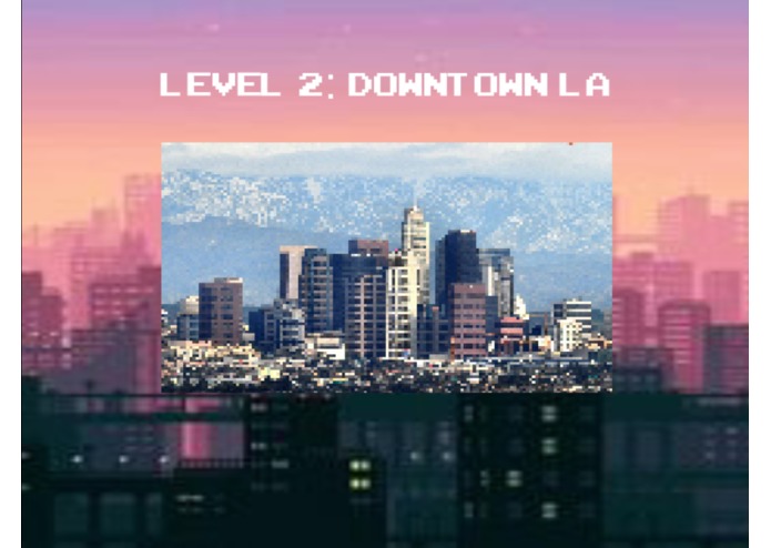 Zero Waste By 2020 – screenshot 3