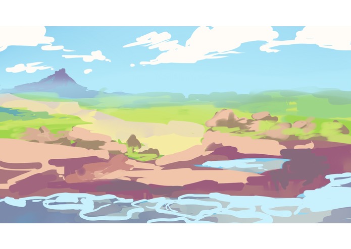 Ten Minutes to Save the World – screenshot 4