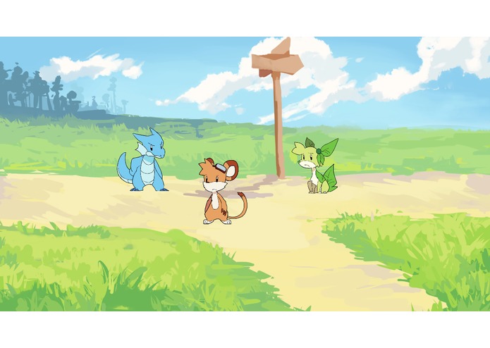 Ten Minutes to Save the World – screenshot 5