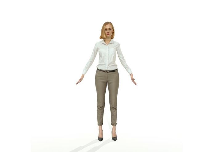 Sizer – screenshot 1