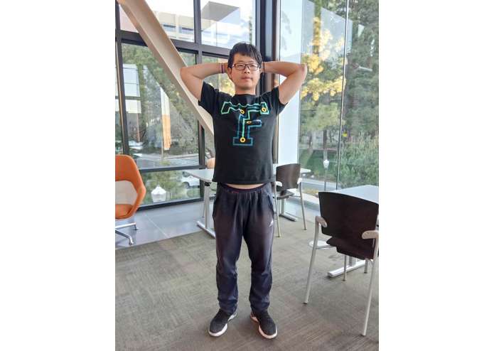 Sizer – screenshot 3