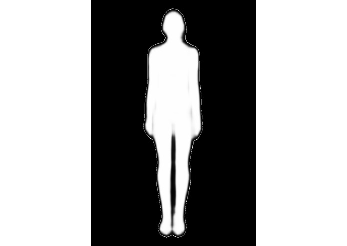 Sizer – screenshot 5