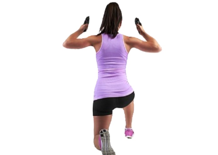 Sizer – screenshot 6