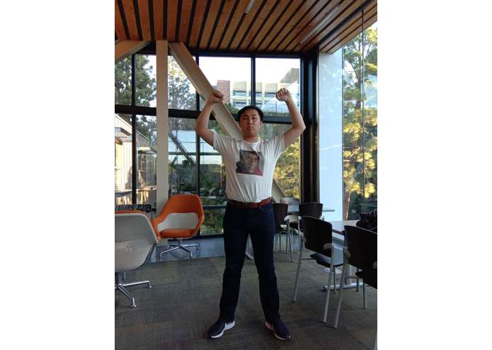 Sizer – screenshot 7