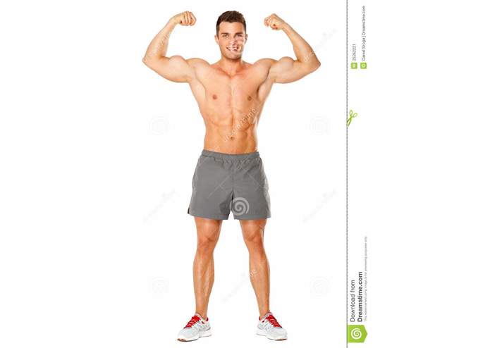 Sizer – screenshot 10