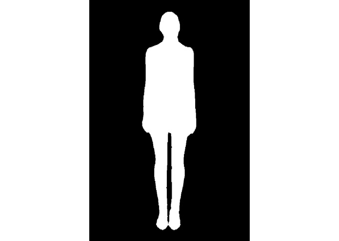 Sizer – screenshot 11