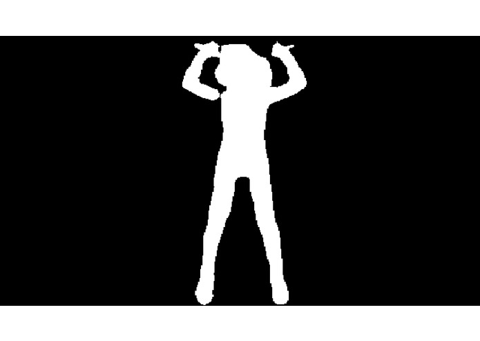 Sizer – screenshot 14