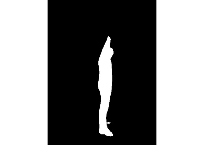 Sizer – screenshot 15